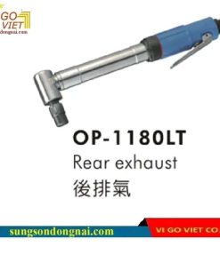 Máy mài góc khí nén OP-1180LT Onpin