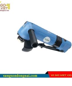 Máy mài góc khí nén Onpin OP-1850,OP-1850A