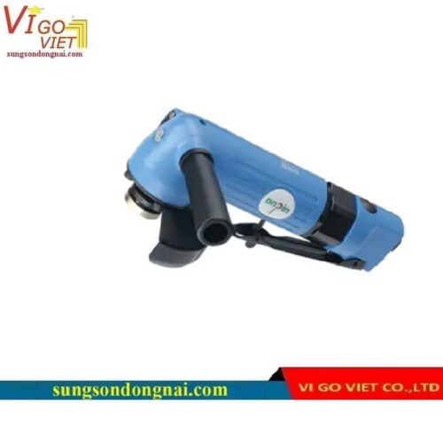 Máy mài góc khí nén Onpin OP-1850,OP-1850A