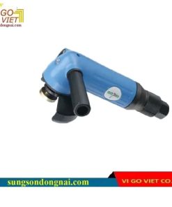 Máy mài góc khí nén Onpin OP-2850, OP-2850A