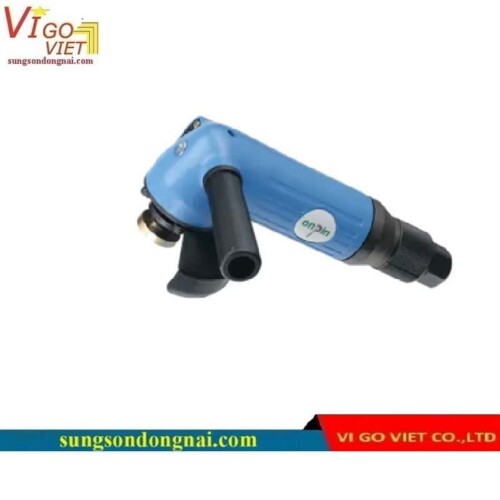 Máy mài góc khí nén Onpin OP-2850, OP-2850A