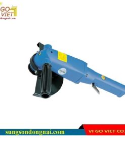 Máy mài góc khí nén Onpin OP-3855