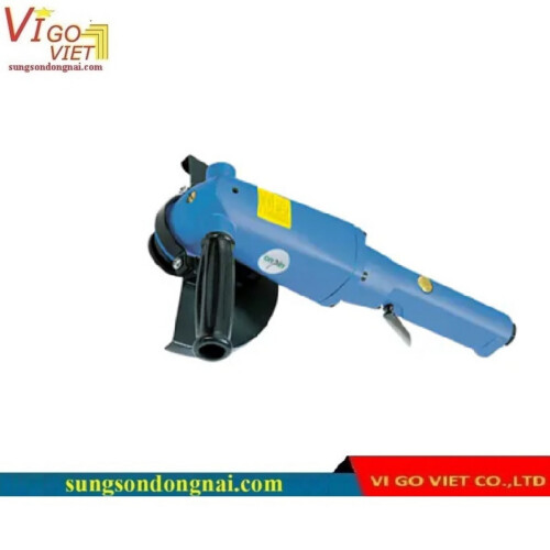 Máy mài góc khí nén Onpin OP-3855