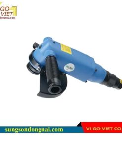Máy mài góc khí nén Onpin OP-3856