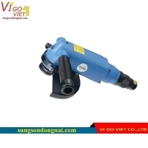 Máy mài góc khí nén Onpin OP-3856