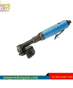 Máy mài góc khí nén Onpin OP-845P