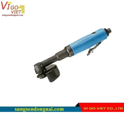 Máy mài góc khí nén Onpin OP-845P