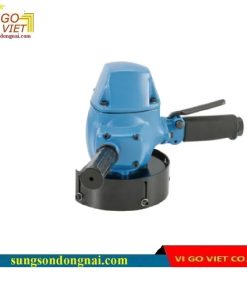 Máy mài góc khí nén Onpin OP-CVG660B