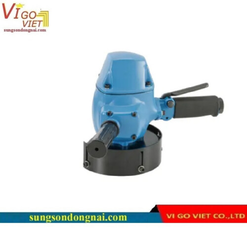 Máy mài góc khí nén Onpin OP-CVG660B
