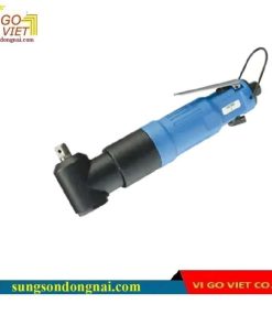 Máy mài khí nén góc OP-100LH