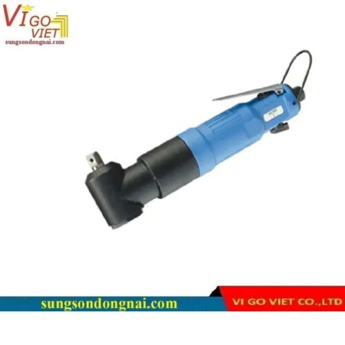 Máy mài khí nén góc OP-100LH