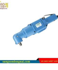 Máy mài khí nén góc OP-130LH4