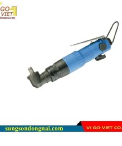 Máy mài khí nén góc OP-301LB90