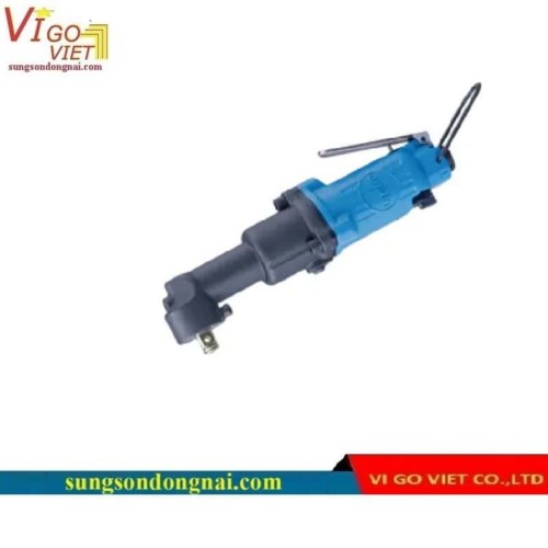 Máy mài khí nén góc OP-310LH3