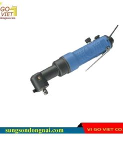 Máy mài khí nén góc OP-311LH4