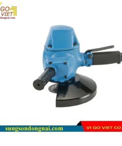 Máy mài khí nén góc OP-CVG945B