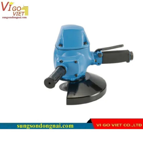 Máy mài khí nén góc OP-CVG945B