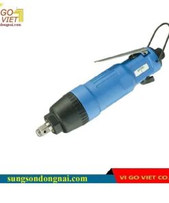 Máy mài khí nén thẳng Onpin OP-100B