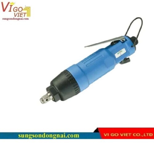 Máy mài khí nén thẳng Onpin OP-100B