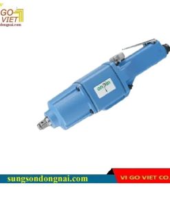 Máy mài khí nén thẳng Onpin OP-130B