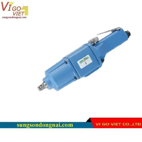 Máy mài khí nén thẳng Onpin OP-130B