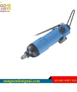 Máy mài khí nén thẳng Onpin OP-301B2