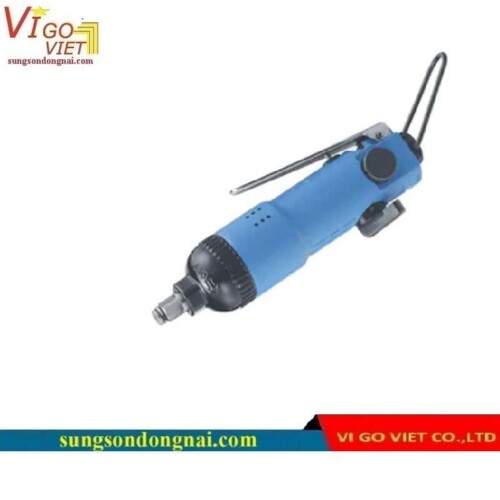 Máy mài khí nén thẳng Onpin OP-301B2