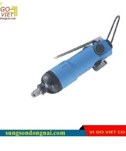 Máy mài khí nén thẳng Onpin OP-301B3