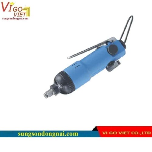 Máy mài khí nén thẳng Onpin OP-301B3