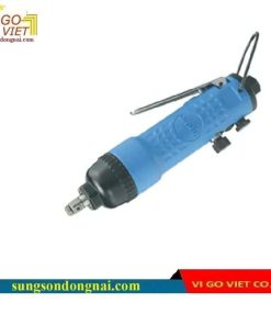 Máy mài khí nén thẳng Onpin OP-306B