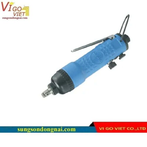 Máy mài khí nén thẳng Onpin OP-306B