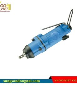 Máy mài khí nén thẳng Onpin OP-310B3