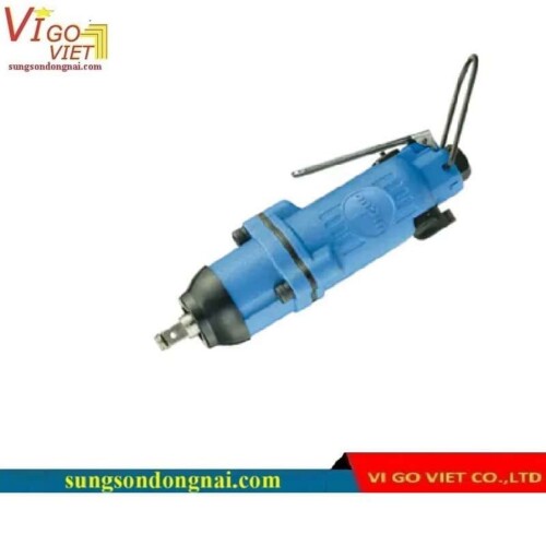 Máy mài khí nén thẳng Onpin OP-310B3