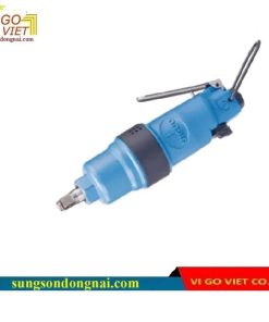 Máy mài khí nén thẳng Onpin OP-328B3