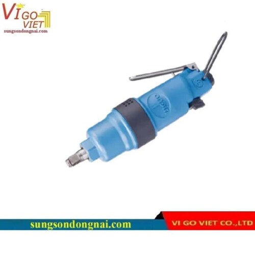 Máy mài khí nén thẳng Onpin OP-328B3