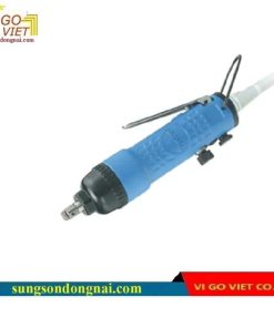 Máy mài khí nén thẳng Onpin OP-809B1