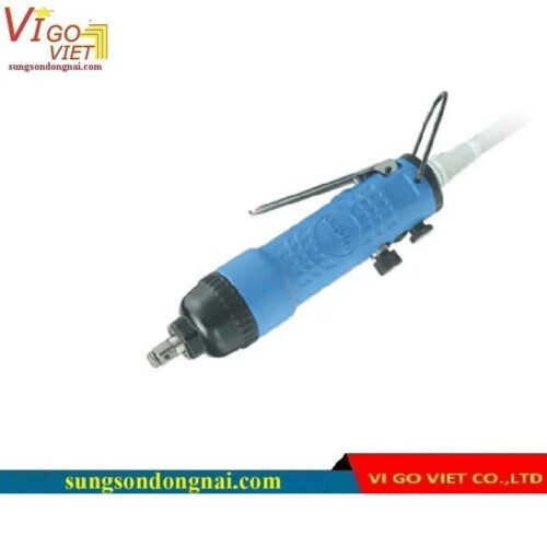 Máy mài khí nén thẳng Onpin OP-809B1