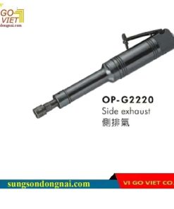 Máy mài khí nén thẳng Onpin OP-G2220