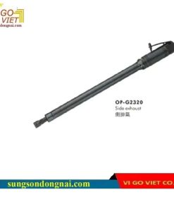 Máy mài khí nén thẳng Onpin OP-G2320