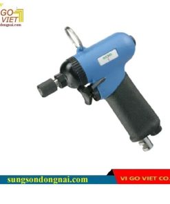 Máy mài khuôn dùng khí nén ONPIN OP-403LN