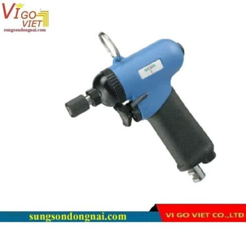 Máy mài khuôn dùng khí nén ONPIN OP-403LN