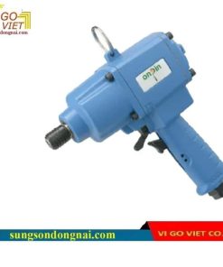 Máy mài khuôn dùng khí nén OP-100LA1