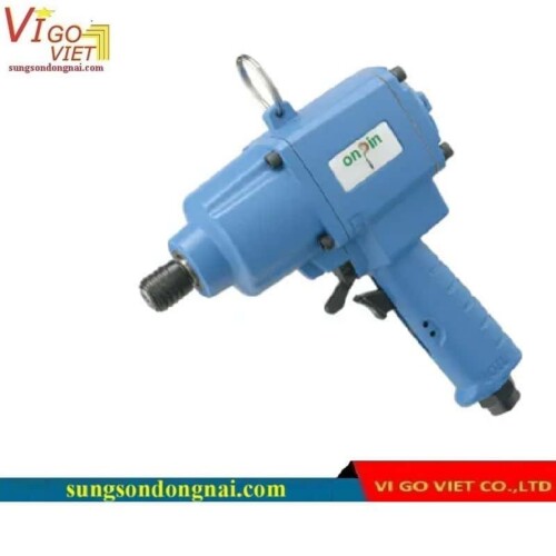 Máy mài khuôn dùng khí nén OP-100LA1