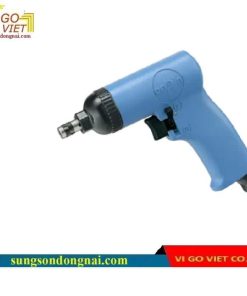 Máy mài khuôn dùng khí nén OP-301L