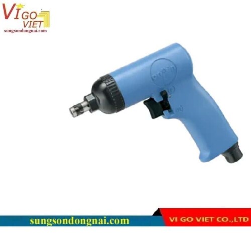 Máy mài khuôn dùng khí nén OP-301L