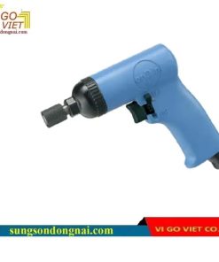 Máy mài khuôn dùng khí nén OP-301LA1