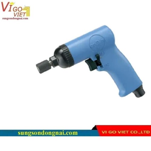 Máy mài khuôn dùng khí nén OP-301LA1