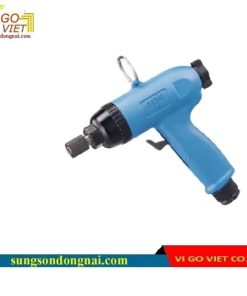 Máy mài khuôn dùng khí nén OP-306SL , OP-306SLF