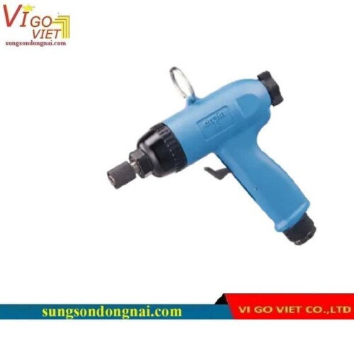 Máy mài khuôn dùng khí nén OP-306SL , OP-306SLF