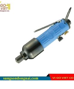 Máy mài khuôn dùng khí nén OP-308DA1,OP-308DAF